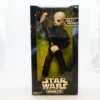 Star Wars Action Collection 12" Barquin D'am