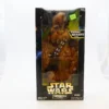 Star Wars Action Collection 12" Chewbacca In Chains