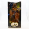 Star Wars Action Collection 12" Chewbacca In Chains