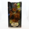 Star Wars Action Collection 12" Chewbacca In Chains