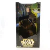 Star Wars Collector Series 12" Emperor Palpatine