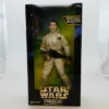 Star Wars Action Collection 12" Princess Leia In Hoth Gear 2 Star Wars Action Collection 12" Princess Leia In Hoth Gear