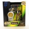 Star Wars The Power of the Force 3,75" Bespin Han Solo Special Limited Edition