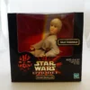 Star Wars Epsiode I Action Collection 12" Anakin Skywalker 3 Star Wars Epsiode I Action Collection 12" Anakin Skywalker