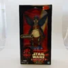 Star Wars Epsiode I Action Collection 12" Watto 2 Star Wars Epsiode I Action Collection 12" Watto