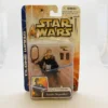 Star Wars Clone Wars 3,75" Army of the Republic Anakin Skywalker