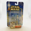 Star Wars Attack of the Clones 3,75" Taun We Kamino Cloner