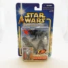 Star Wars Attack of the Clones 3,75" Super Battle Droid 2 Star Wars Attack of the Clones 3,75" Super Battle Droid