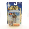 Star Wars Attack of the Clones 3,75" Jango Fett Slave/Pilot 3 Star Wars Attack of the Clones 3,75" Jango Fett Slave/Pilot