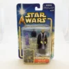Star Wars The Phantom Menace 3,75" Lott Dod Neimoidian Senator 2 Star Wars The Phantom Menace 3,75" Lott Dod Neimoidian Senator