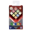 Rubik’s Impossible 3x3 3 Rubik’s Impossible 3x3