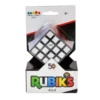 Rubik’s Cube 4x4 2 Rubik’s Cube 4x4