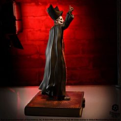 Ghost Rock Iconz Statue 1/9 Papa Emeritus IV (Black Robes) 22 cm 30 Ghost Rock Iconz Statue 1/9 Papa Emeritus IV (Black Robes) 22 cm