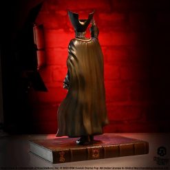 Ghost Rock Iconz Statue 1/9 Papa Emeritus IV (Black Robes) 22 cm 31 Ghost Rock Iconz Statue 1/9 Papa Emeritus IV (Black Robes) 22 cm