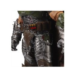 Doom Slayer McFarlane Elite Edition Action Figure 18 cm 24 Doom Slayer McFarlane Elite Edition Action Figure 18 cm