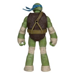 Teenage Mutant Ninja Turtles Page Punchers Action Figure Leonardo 13 cm 14 Teenage Mutant Ninja Turtles Page Punchers Action Figure Leonardo 13 cm