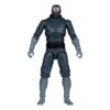 Teenage Mutant Ninja Turtles Page Punchers Action Figure Foot Soldier 14 cm 19 Teenage Mutant Ninja Turtles Page Punchers Action Figure Foot Soldier 14 cm