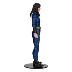 Fallout McFarlane Elite Edition Action Figure Lucy 18 cm