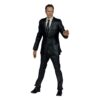 Fallout Action Figure Cooper Howard Red Platinum Edition 17 cm