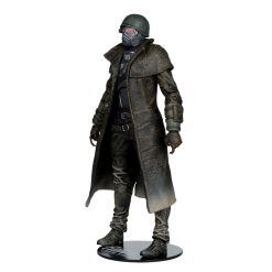 Fallout: New Vegas McFarlane Elite Edition #4 Action Figure NCR Ranger 17 cm