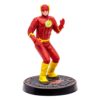 The Big Bang Theory Movie Maniacs Action Figure Sheldon Cooper as The Flash 15 cm 32 The Big Bang Theory Movie Maniacs Action Figure Sheldon Cooper as The Flash 15 cm
