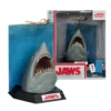 Jaws 50th Anniversary 6-inch Movie Maniacs actionfigur