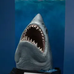 Jaws 50th Anniversary 6-inch Movie Maniacs actionfigur