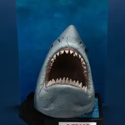 Jaws 50th Anniversary 6-inch Movie Maniacs actionfigur