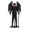 Ozzy Osbourne Metal Music Maniacs Action Figure Ozzy Osbourne 15 cm 17 Ozzy Osbourne Metal Music Maniacs Action Figure Ozzy Osbourne 15 cm