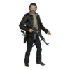 The Walking Dead - Deputy Rick Grimes Actionfigur 13 cm