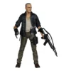 The Walking Dead - Merle Dixon Actionfigur 13 cm