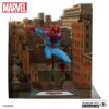 Marvel Collection PVC Statue 1/10 Spider-Man (The Amazing Spider-Man #38) (Gold Label) 15 cm 20 Marvel Collection PVC Statue 1/10 Spider-Man (The Amazing Spider-Man #38) (Gold Label) 15 cm