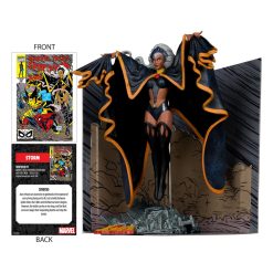 Marvel Collection PVC Statue 1/10 Storm