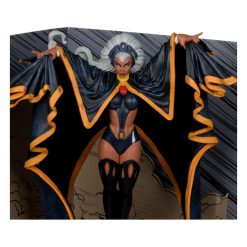 Marvel Collection PVC Statue 1/10 Storm