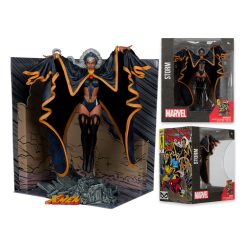 Marvel Collection PVC Statue 1/10 Storm