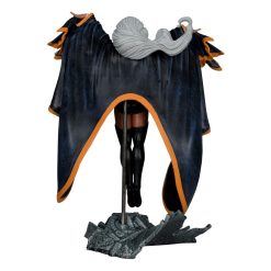 Marvel Collection PVC Statue 1/10 Storm
