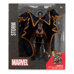 Marvel Collection PVC Statue 1/10 Storm