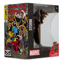 Marvel Collection PVC Statue 1/10 Storm
