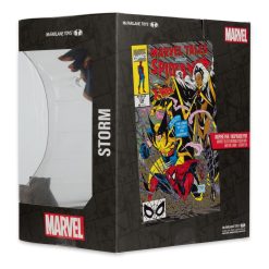 Marvel Collection PVC Statue 1/10 Storm