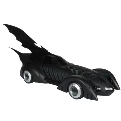 Batman Forever DC Multiverse Vehicle Batmobile Glow in the Dark Edition (Gold Label) 79 cm 14 Batman Forever DC Multiverse Vehicle Batmobile Glow in the Dark Edition (Gold Label) 79 cm