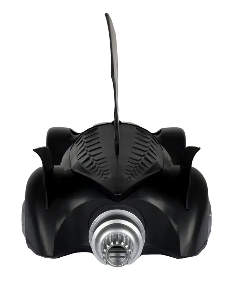 Batman Forever DC Multiverse Vehicle Batmobile Glow in the Dark Edition (Gold Label) 79 cm 6 Batman Forever DC Multiverse Vehicle Batmobile Glow in the Dark Edition (Gold Label) 79 cm - Bilde 6