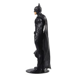 DC Multiverse Action Figure Batman & Robin Movie Batman 17 DC Multiverse Action Figure Batman & Robin Movie Batman