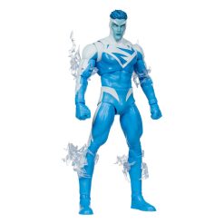 DC Build A Action Figure JLA Superman 18 cm 12 DC Build A Action Figure JLA Superman 18 cm