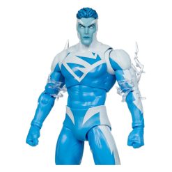 DC Build A Action Figure JLA Superman 18 cm 14 DC Build A Action Figure JLA Superman 18 cm