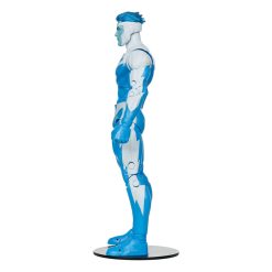 DC Build A Action Figure JLA Superman 18 cm 16 DC Build A Action Figure JLA Superman 18 cm