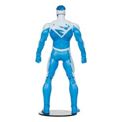 DC Build A Action Figure JLA Superman 18 cm 17 DC Build A Action Figure JLA Superman 18 cm
