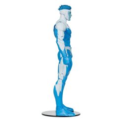 DC Build A Action Figure JLA Superman 18 cm 18 DC Build A Action Figure JLA Superman 18 cm