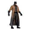 Batman v Superman: Dawn of Justice DC Multiverse Action Figure Batman (Knightmare) 18 cm 21 Batman v Superman: Dawn of Justice DC Multiverse Action Figure Batman (Knightmare) 18 cm