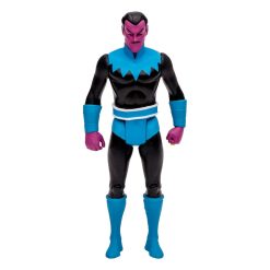 Super Powers DC Direct Action Figures 13 cm Wave 6 (6 figurer) - Bilde 13