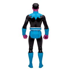 Super Powers DC Direct Action Figures 13 cm Wave 6 (6 figurer) - Bilde 14